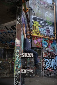 IMG_4032.CR2