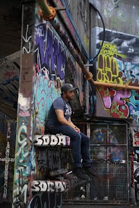 IMG_4039.CR2