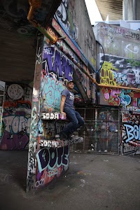IMG_4062.CR2