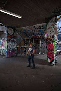 IMG_4073.CR2