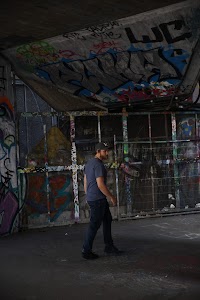IMG_4075.CR2