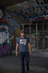 IMG_4077.CR2