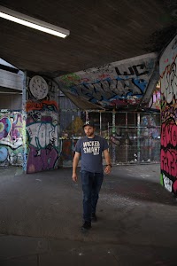 IMG_4079.CR2