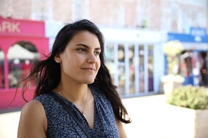 IMG_4128.CR2