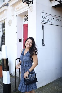 IMG_4160.CR2