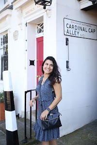 IMG_4161.CR2