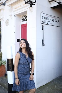 IMG_4162.CR2