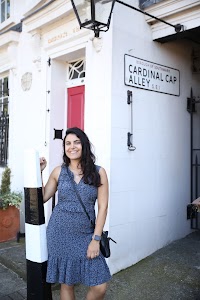 IMG_4164.CR2