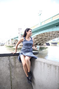IMG_4178.CR2