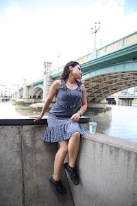 IMG_4184.CR2