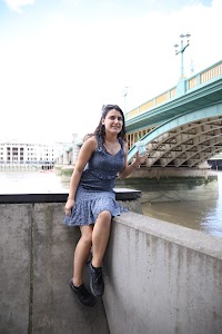 IMG_4193.CR2