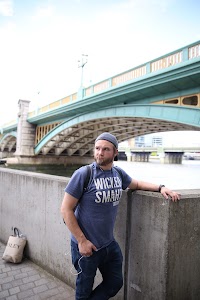 IMG_4196.CR2