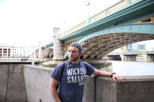 IMG_4197.CR2