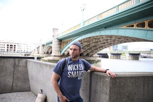 IMG_4199.CR2