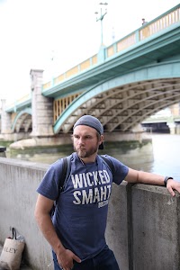 IMG_4200.CR2