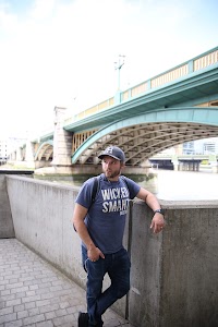 IMG_4201.CR2
