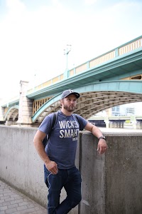 IMG_4202.CR2