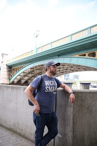 IMG_4203.CR2