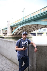 IMG_4204.CR2