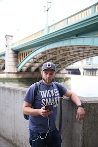 IMG_4206.CR2
