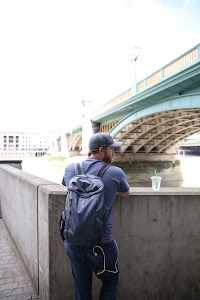 IMG_4209.CR2
