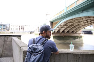 IMG_4211.CR2