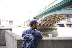 IMG_4212.CR2