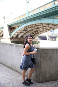 IMG_4215.CR2