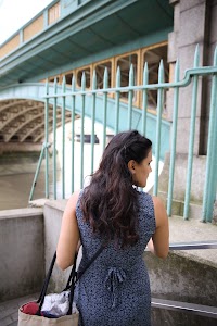 IMG_4222.CR2
