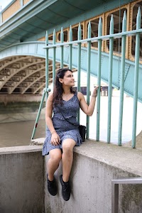 IMG_4224.CR2