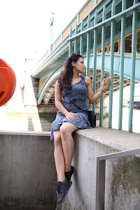 IMG_4229.CR2