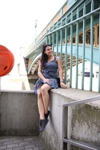 IMG_4230.CR2