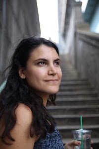 IMG_4233.CR2