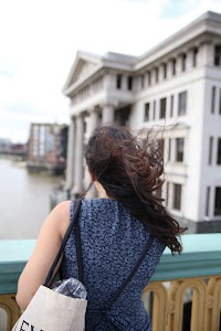 IMG_4249.CR2