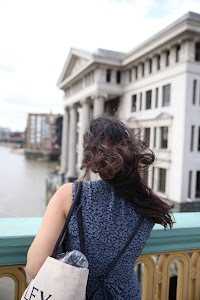 IMG_4250.CR2