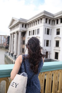 IMG_4252.CR2