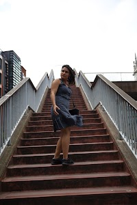 IMG_4257.CR2