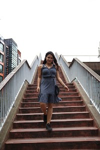 IMG_4261.CR2