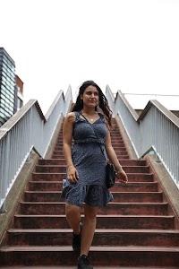 IMG_4262.CR2
