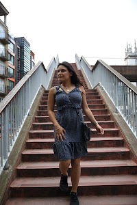 IMG_4265.CR2