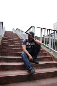 IMG_4277.CR2