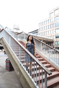 IMG_4287.CR2