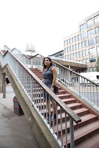 IMG_4306.CR2