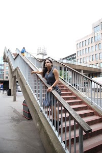 IMG_4309.CR2
