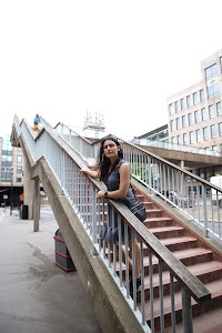 IMG_4313.CR2