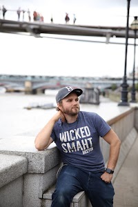 IMG_4320.CR2
