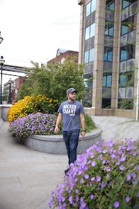 IMG_4321.CR2