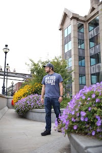 IMG_4322.CR2