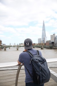 IMG_4325.CR2
