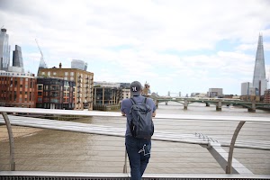 IMG_4327.CR2